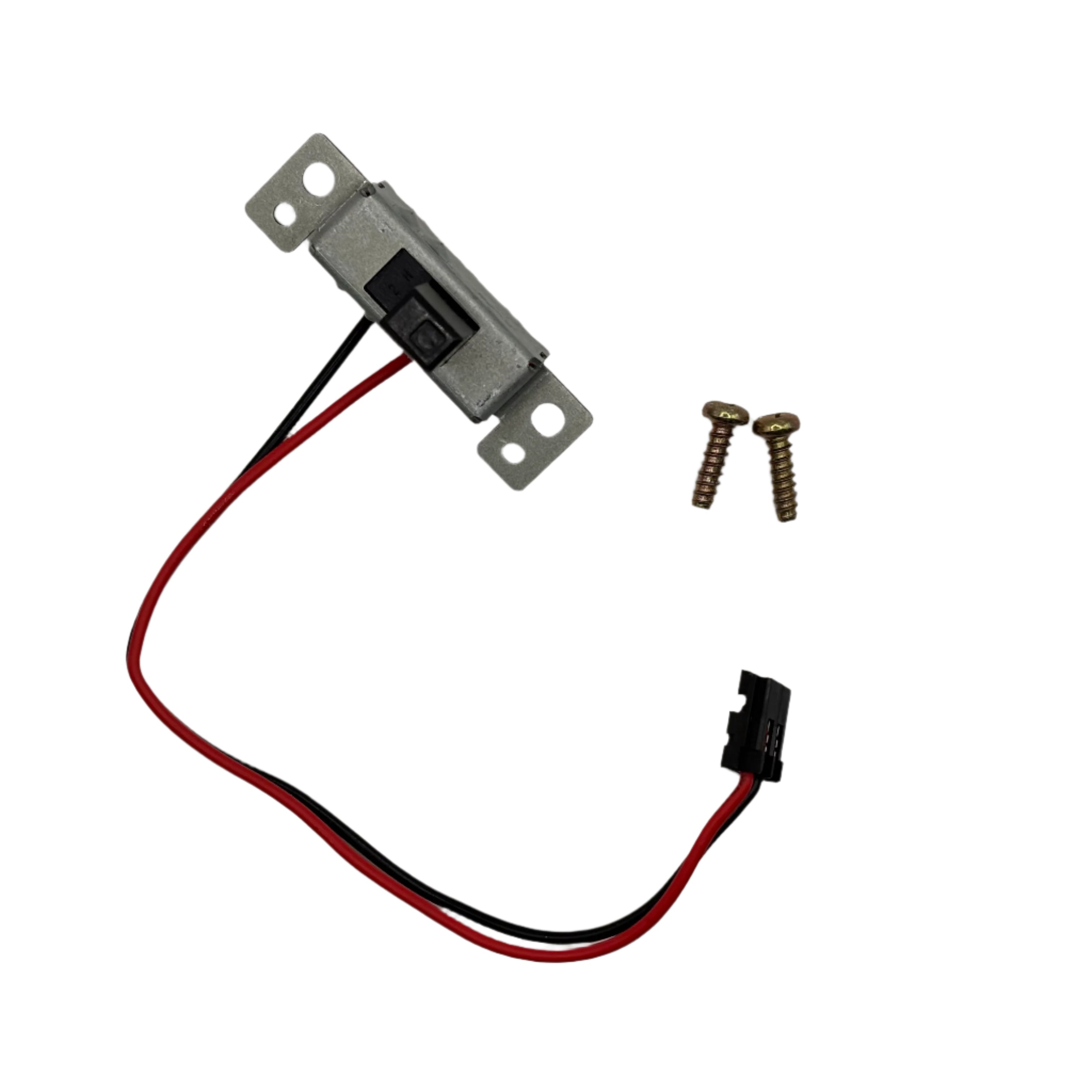 Power Switch Button and Cable for Super Nintendo Power Switch Button and Cable for Super Nintendo